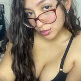 deliciousgeorgi from onlyfans