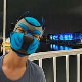 baddog0520 from onlyfans