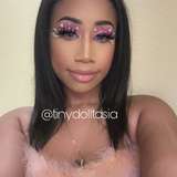 tinydolltasia from onlyfans