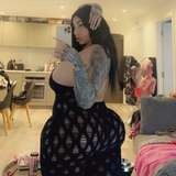 maddisonblackuk from onlyfans