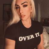 poe100 from onlyfans