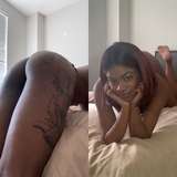 kinxxxx101 from onlyfans