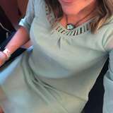 msskiv1983 from onlyfans