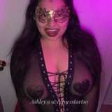 sweetnesstart10 from onlyfans