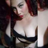la.nnenna from onlyfans