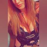 emris06 from onlyfans