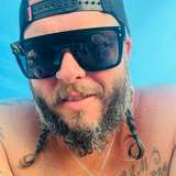 jamesblackstone848 from onlyfans