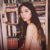 katarinaishii from onlyfans
