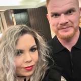 thehappycouple33 from onlyfans