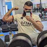 azudda from onlyfans