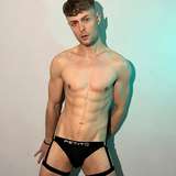 conlen from onlyfans