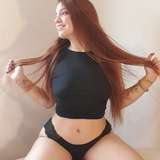 alice_freaser from onlyfans