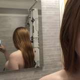 u126340965 from onlyfans