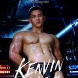 callmekenvin from onlyfans