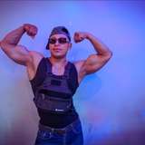 bufaloxxx from onlyfans