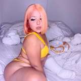 mariebaby from onlyfans