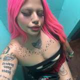 discofriesss from onlyfans