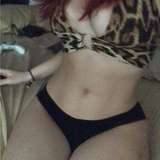 sexygirlmelly from onlyfans