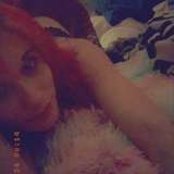 erotic.kitty from onlyfans