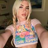 itsjesslurks from onlyfans