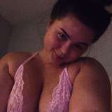 littlemsboo from onlyfans