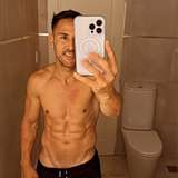 wilsonn_b from onlyfans