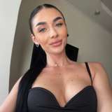 wild_goddess_official from onlyfans