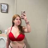myrtlemama2004 from onlyfans