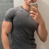 iseeadarkness from onlyfans