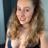 poppyevans from onlyfans