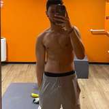 kbylxx from onlyfans