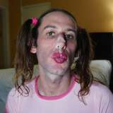 coatmyface from onlyfans