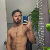floralpapito from onlyfans