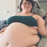sweetsoftstoner from onlyfans