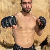 hot-tl-vip from onlyfans