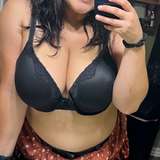 siobaby88775750 from onlyfans