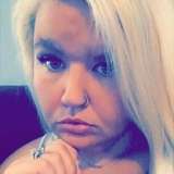 allie_nekol from onlyfans