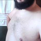 brbearfun from onlyfans