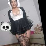 morena-xxx from onlyfans