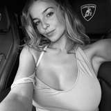frenchy.emmaaa from onlyfans