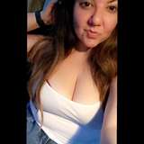 angelamae1 from onlyfans