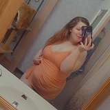 plussizemomma2000 from onlyfans