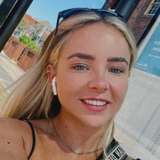cutelilyxo from onlyfans