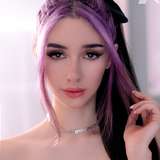 alyrifree from onlyfans