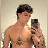 vancexxx from onlyfans