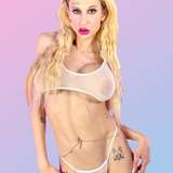 aphroditeadams from onlyfans