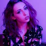 lylacdoll from onlyfans