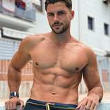 guillechoa from onlyfans