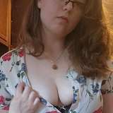 amber_hotwife from onlyfans