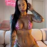 teeekayy from onlyfans